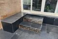Limestone