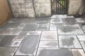 New Patios [local_area]