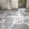 New Patios [local_area]