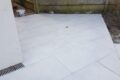 Porcelain Paving