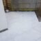 Porcelain Paving