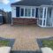 Resin Patios