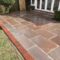 Indian Sandstone